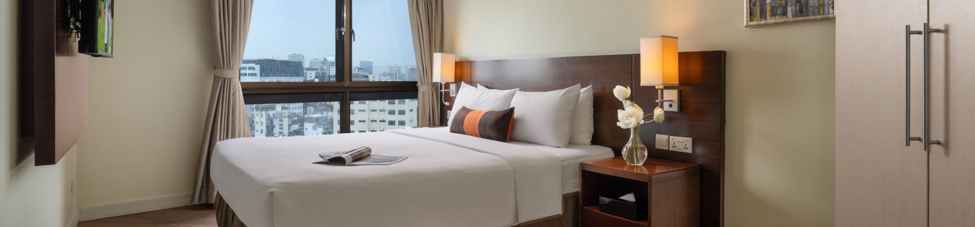 Apartment Types Somerset Grand Hanoi 2br Pre Desktop Banner