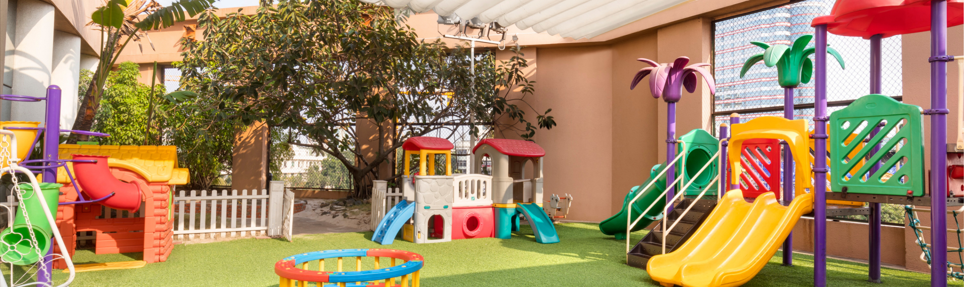 河内 盛捷格兰德服务公寓酒店位置