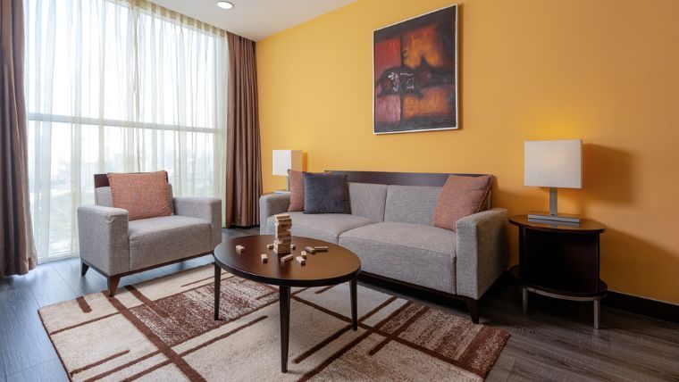 SHB 1Br Exe Thumbnail