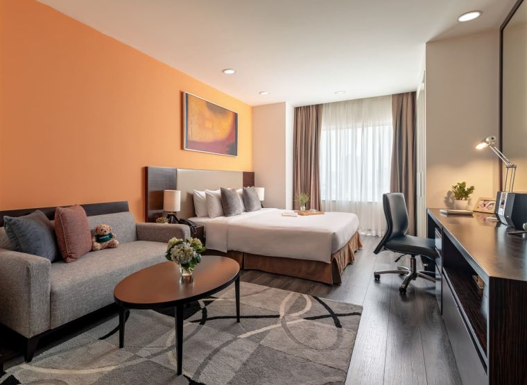 Nearby Property image