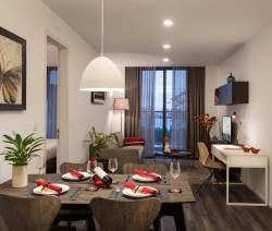 Apartment Types Apartment 1dlx Teaser