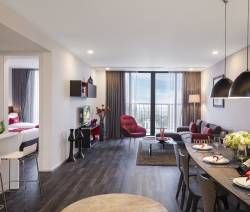 Apartment Types Apartment 2exe Teaser