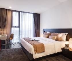 Apartment Types Apartment 2pre Teaser