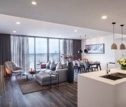 Apartment Types Apartment 3exe Teaser