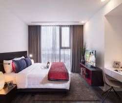 Apartment Types Apartment 4exe Teaser