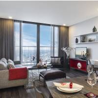 Property Location Static Image