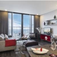 Nearby Property image