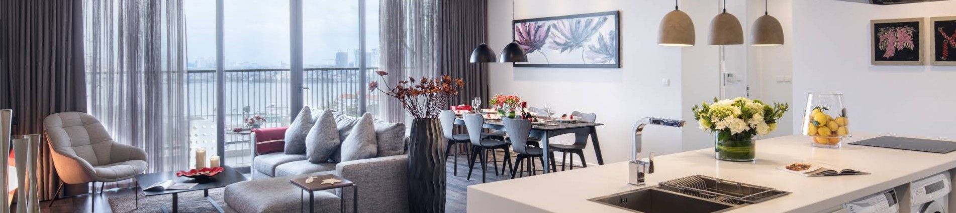 Somerset West Point Hanoi Overview Desktop Banner