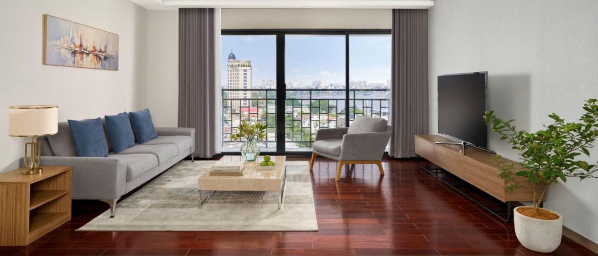 oakwood-hotel-and-apartments-gallery