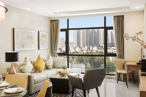 Nearby Property image