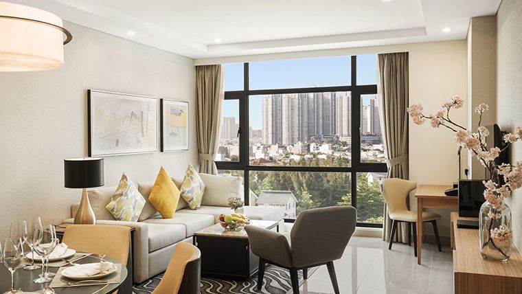 Nearby Property image