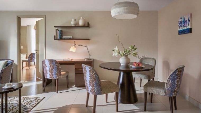 1bedroompremier Thumbnail