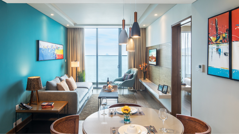 Property Location Static Image