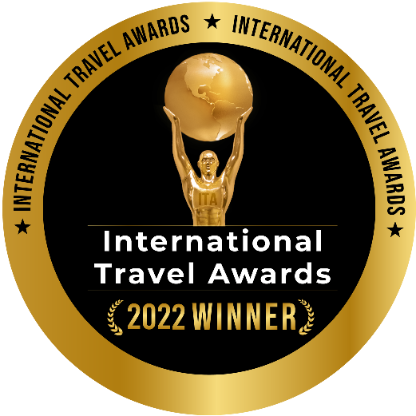 <strong>Best Business Serviced Apartment 2022</strong></br><span style="color: #262626; font-family: -apple-system, BlinkMacSystemFont, 'Segoe UI', Roboto, Helvetica, Arial, sans-serif;">Citadines Bayfront Nha Trang has won Best Business Serviced Apartment in Vietnam 2022 from International Travel Awards in Vietnam</span>