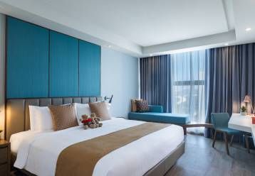 Apartment Types 0dlx Teaser 358x248 V3