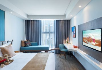 Apartment Types 0dlxtwin Teaser 358x248 V2