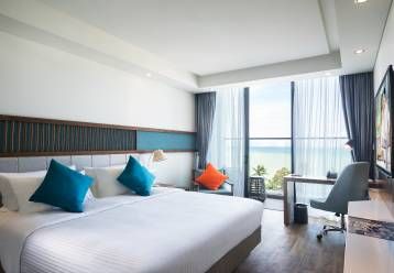 Apartment Types 0exe Teaser 358x248 V3