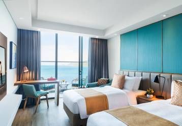 Apartment Types 0exetwin Teaser 358x248 V2