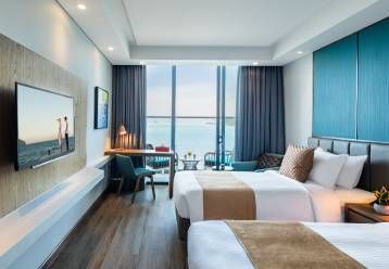 Apartment Types 0pretwin Teaser 358x248 V2