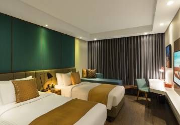 Apartment Types 0twin Teaser 358x248 V2