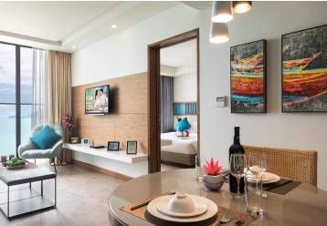 Apartment Types 1exe Teaser