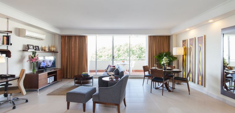 Offers SR Vietnam Som Chancellor Court Living Room 01 HR