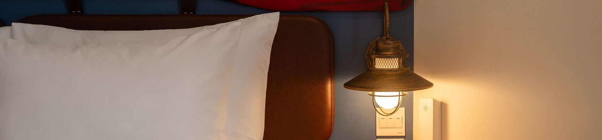 Lasong Hotel & Villas Sam Son by The Unlimited Collection