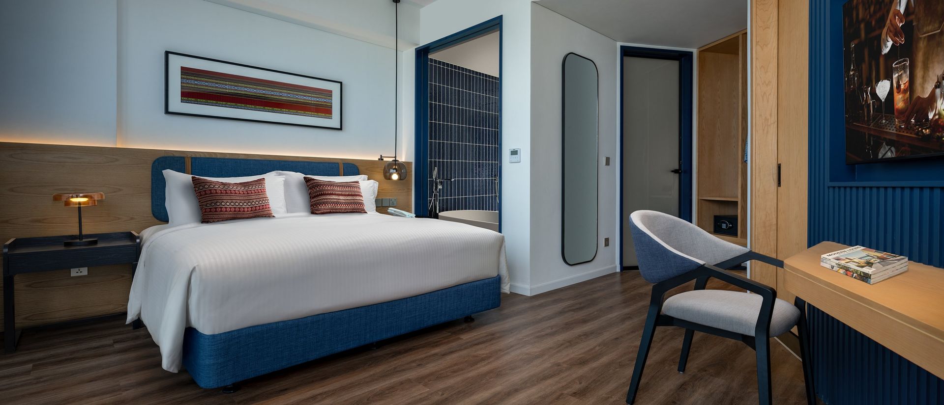 VN-SamSon-LSSS-ExeSuiteCityView-Bedrm