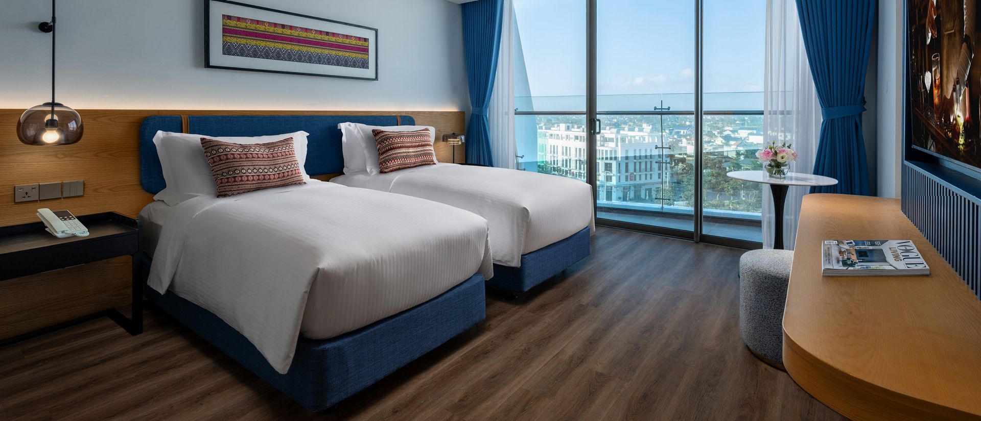 VN-SamSon-LSSS-GrandDlxCityView-Bedrm-2026