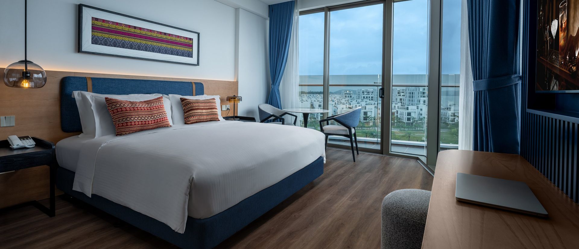 VN-SamSon-LSSS-GrandDlxOceanView