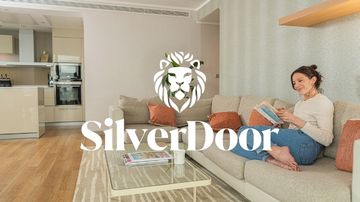 雅诗阁旗下品牌-Silverdoor