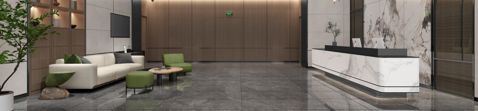 长沙雅院滨江酒店公寓