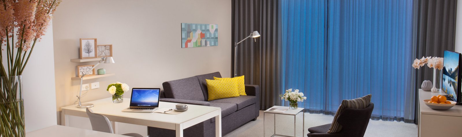 1BEDROOMDELUXEBANNER
