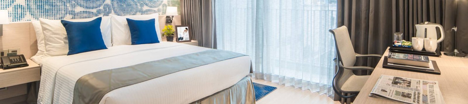 Rooms Temporary Sr India Chennai Cit Omr Studio Dlx 01 Hr 51