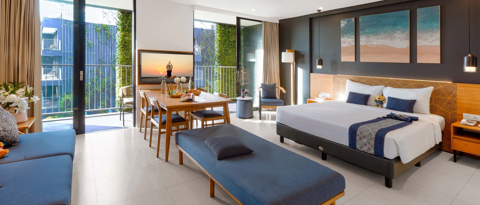 SR Indonesia Bali 馨乐庭 20Berawa Lifestyle Facade 1902x425px2 概述