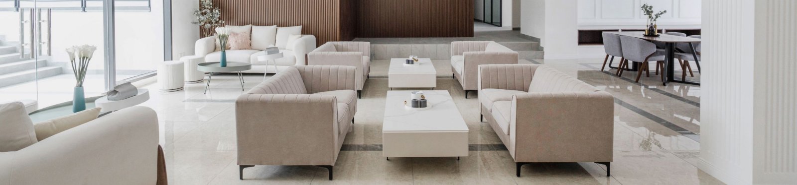 FOX Hotel Glenmarie Shah Alam 酒店
