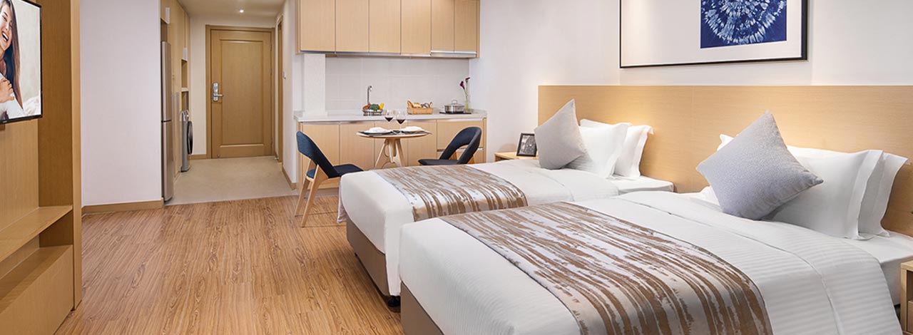 Apartmenttypes JSN Stuido Twin Banner Image Desktop
