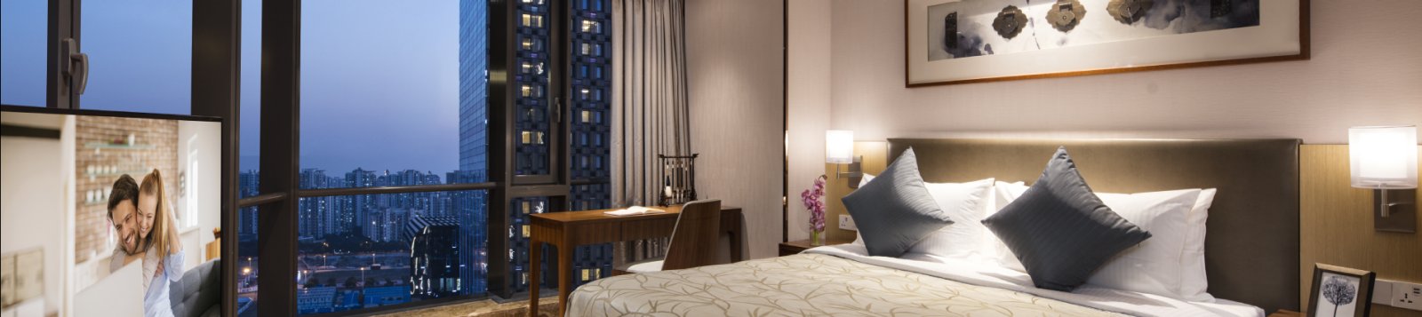 Apartment Types Somerset Baitang Suzhou 4br Exe Banner