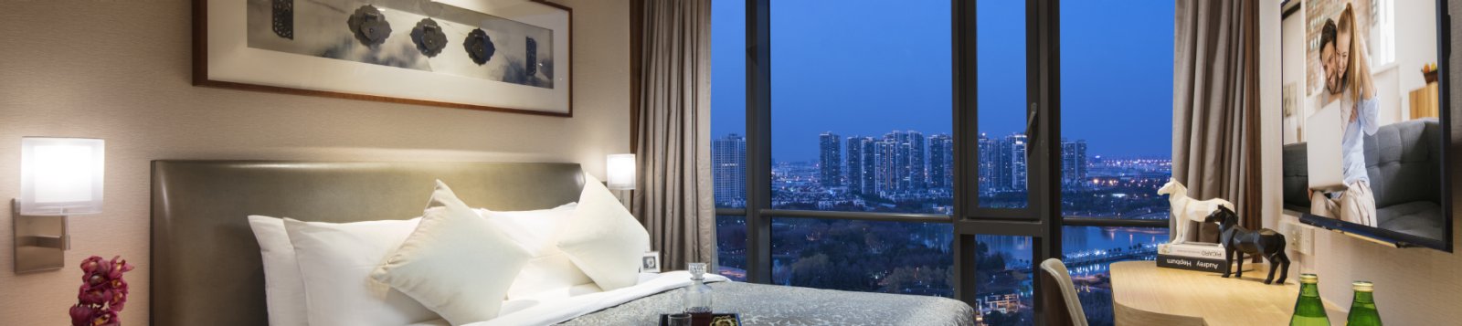 Apartment Types Somerset Baitang Suzhou 2br Exe Banner