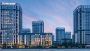 Overview Sr China Nanjing Olympic Som