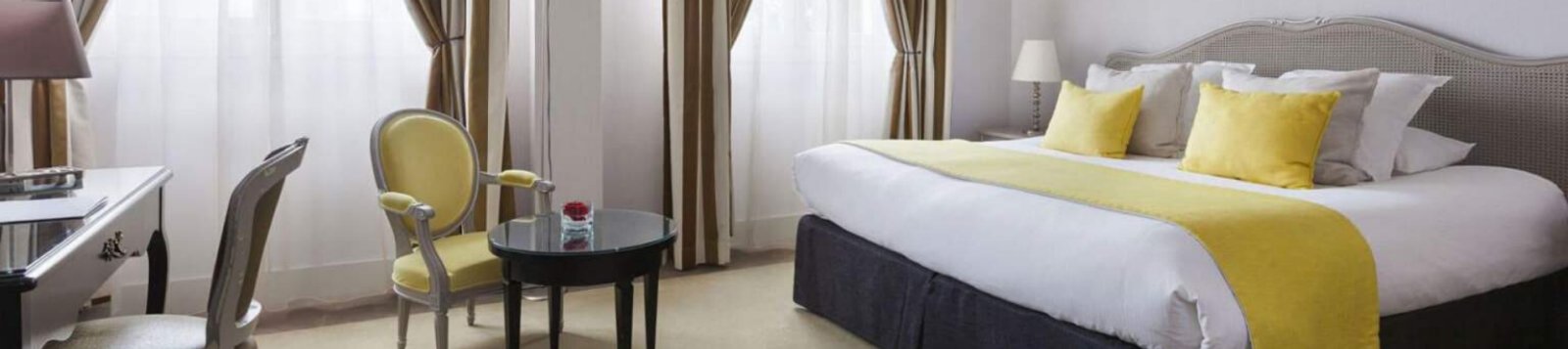 Typeofroom FR Chateau Belmont Junior Suite Castle Banner Image Desktop
